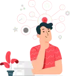 Loading Images...