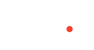 Clutch rating