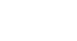 GoodFirms rating