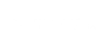 Reviews.io rating